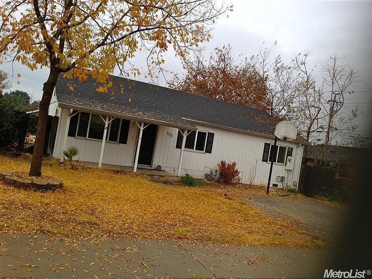 1st image of 530 Mann Ave