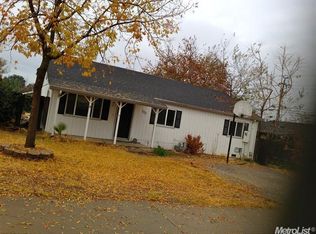 530 Mann Ave, Oakdale, CA