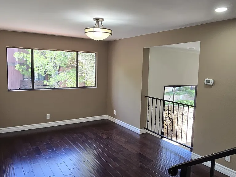 21900 Marylee St #292 — Photo 12