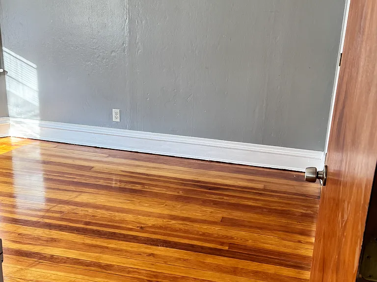10 Choate St #2 — Photo 7