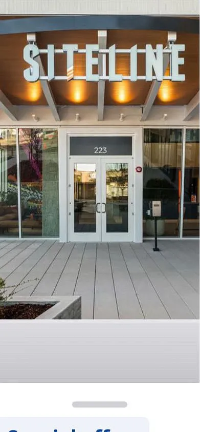 1 bed, 1000 sqft, $690,000 — Photo 1