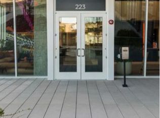 3700 Cascadia Ave S, Seattle, WA 98118