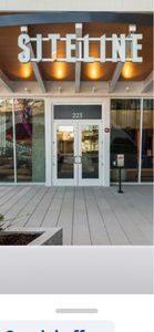 8118 Easy St, Juneau, AK, 99801