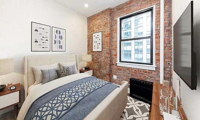 Rented by Douglas Elliman | media 4