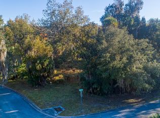 4013 Calusa Ln, Ormond Beach, FL 32174