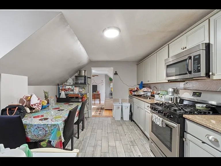 45 School St #2 — Photo 6