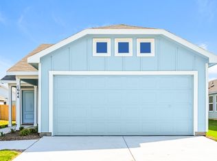 1644 Limpkin Dr, Fort Worth, TX 76140