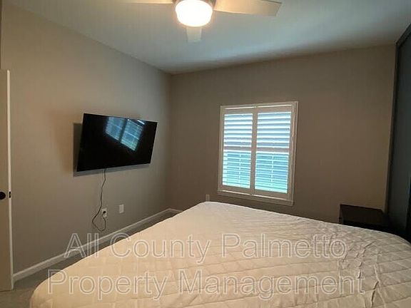 4th image of 1300 Park West Blvd Unit 912
