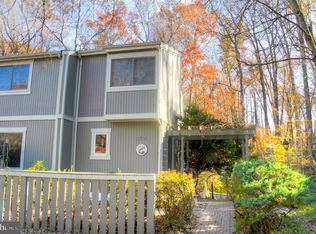 2310 Millennium Ln, Reston, VA 20191