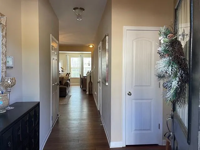 1307 Garden Stone Dr — Photo 11