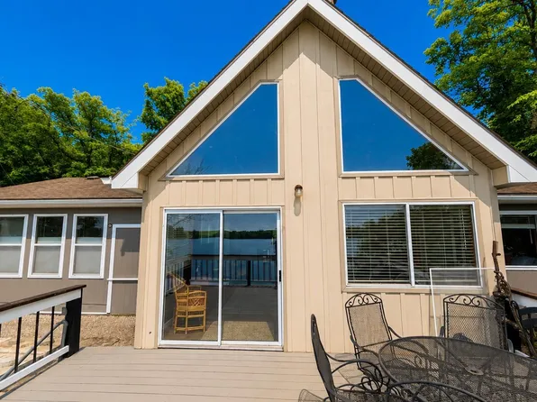 121 S Kahola Rd, Council Grove, KS 66846