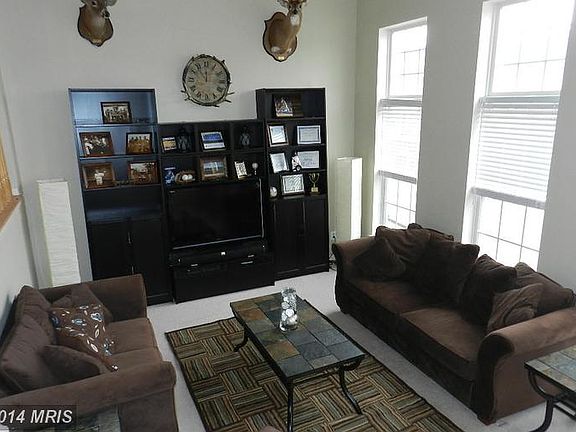 5th image of 5001 Anchorstone Dr #5001