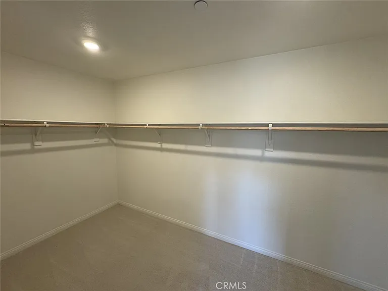 15993 Alamo Ct — Photo 15