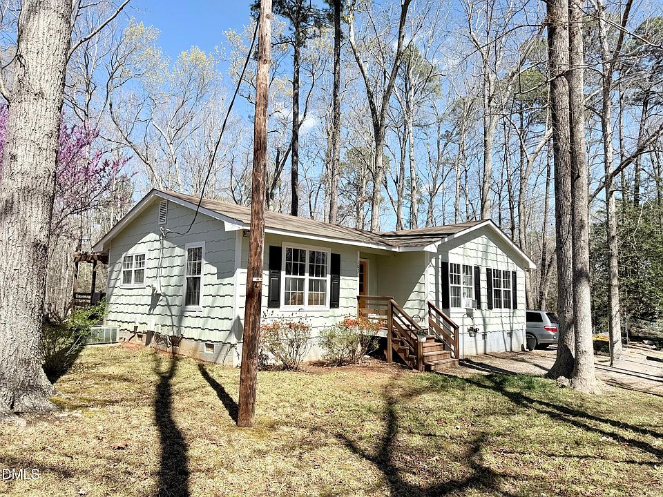 1st image of 103 Montana Dr
