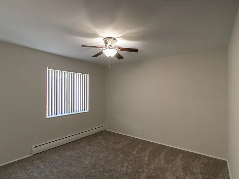 Colonial Ridge — Photo 129