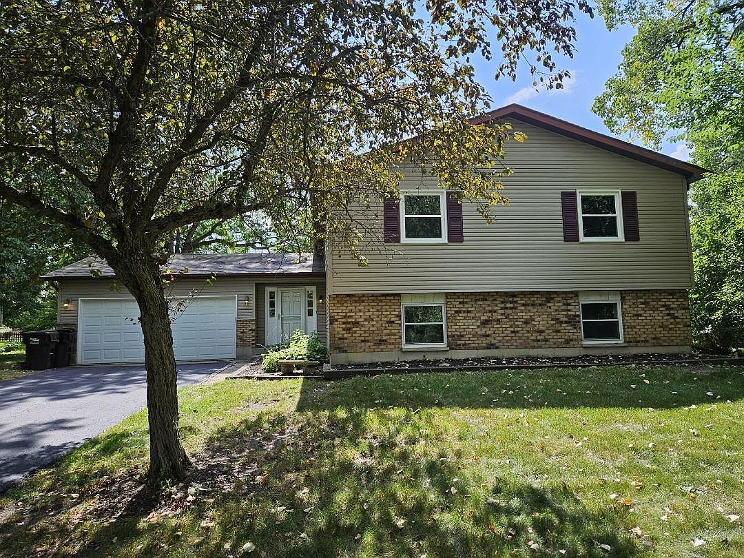 9203 Arthur St, Crystal Lake, IL 60014 Zillow