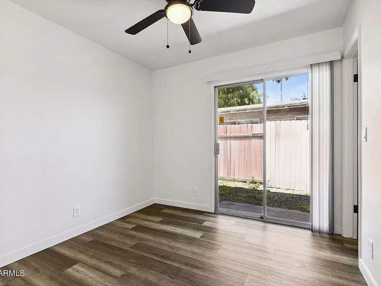 2209 S Granada Dr #C — Photo 8