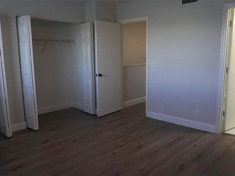 3730 San Simeon Cir — Photo 18