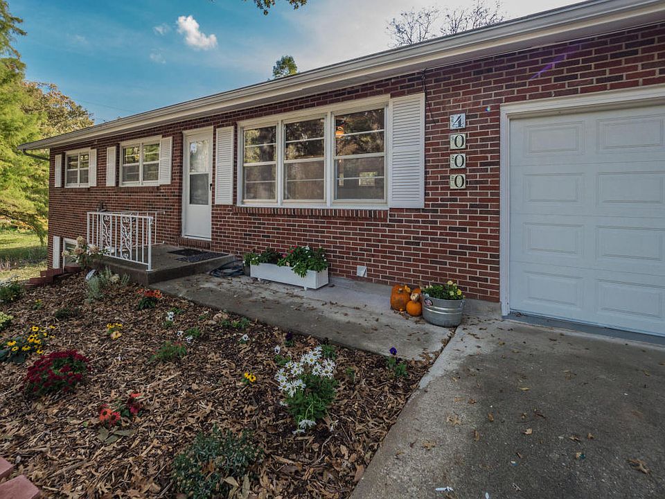 1st image of 4000 Grace Ellen Dr