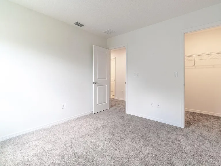1138 Cabot Cliffs Dr — Photo 21