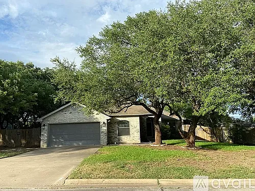 409 Arapaho Dr Photo 1