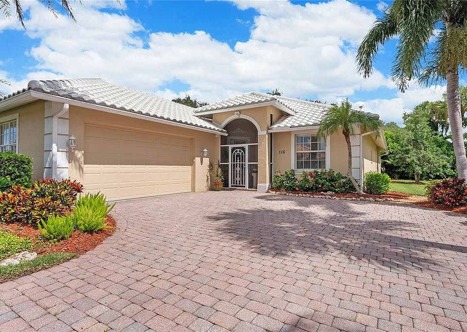1st image of 116 GRAND OAK CIRCLE