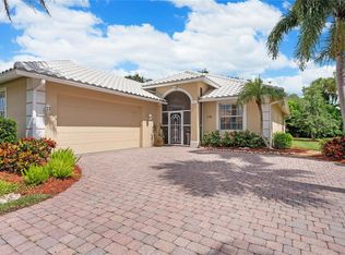 116 Grand Oak Cir, Venice, FL 34292