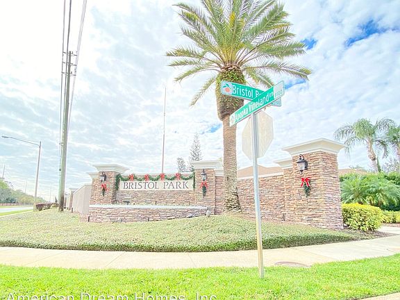 4th image of 9270 Edenshire Cir