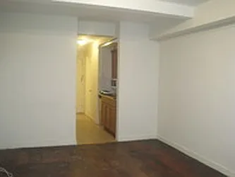 Rented by RC Realty Group of New York Inc