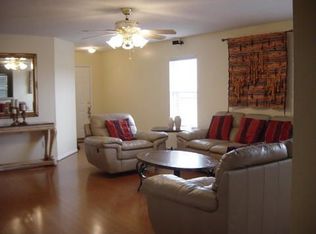 7127 Sherman Ridge Ln, Houston, TX 77083