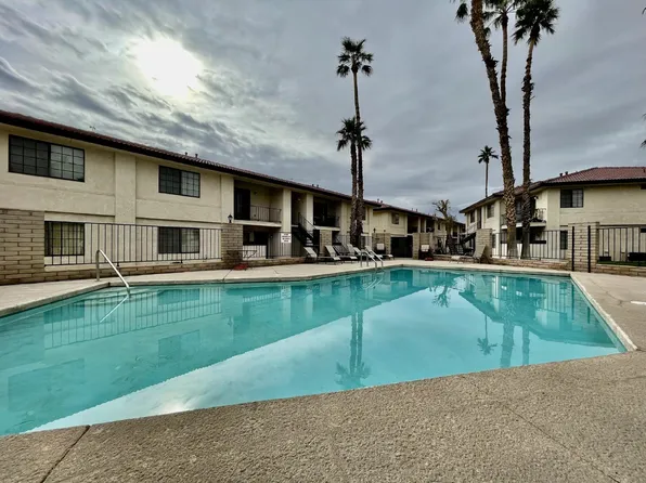 1190 Ramar Rd, Bullhead City, AZ