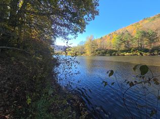 0WP Harvard Rd, East Branch, NY 13756