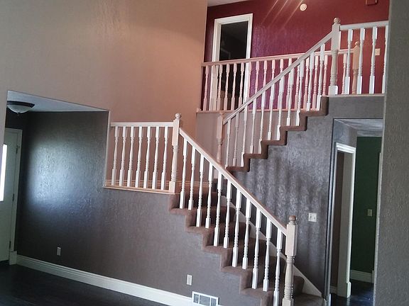 5th image of 2691 Tipperary Ln