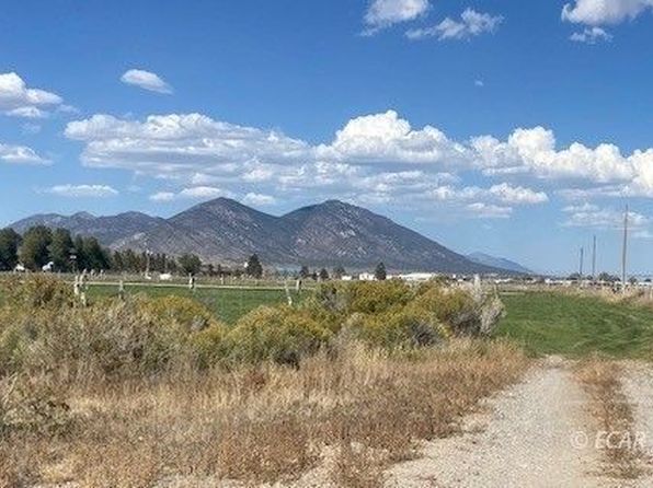 323 E 40th St N, Ely, NV 89301