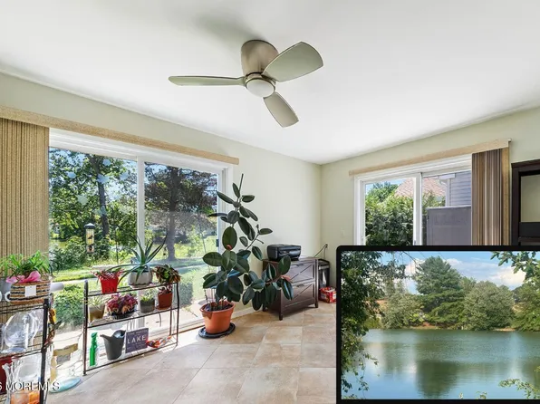 145 C Parkway Drive, Freehold, NJ 07728