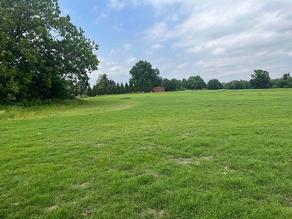 5th image of 0 Munford Giltedge Rd