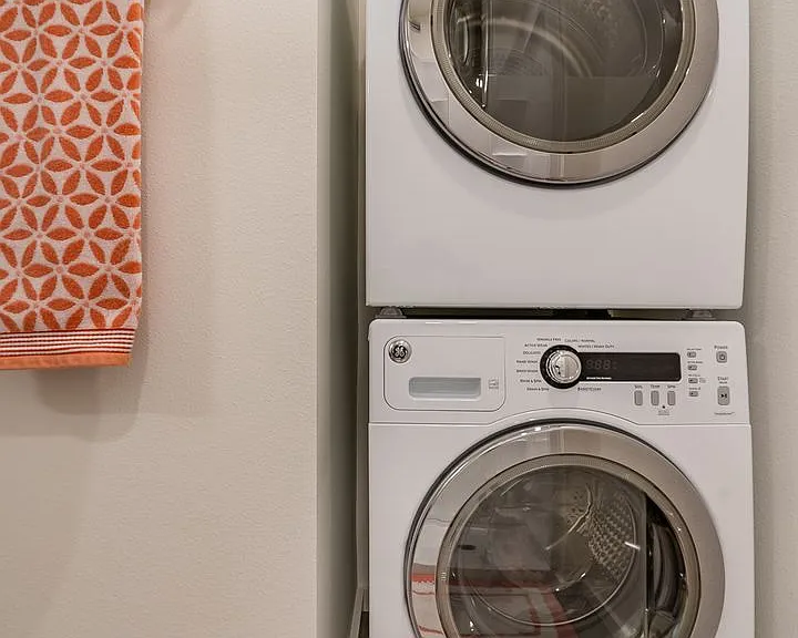 Reverie on Beacon Hill! Modern city living! — Photo 37