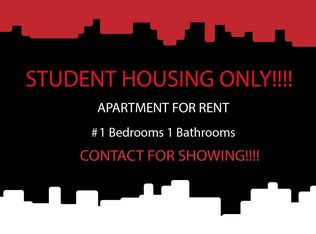 2311 Burnet Ave #1, Cincinnati, OH 45219