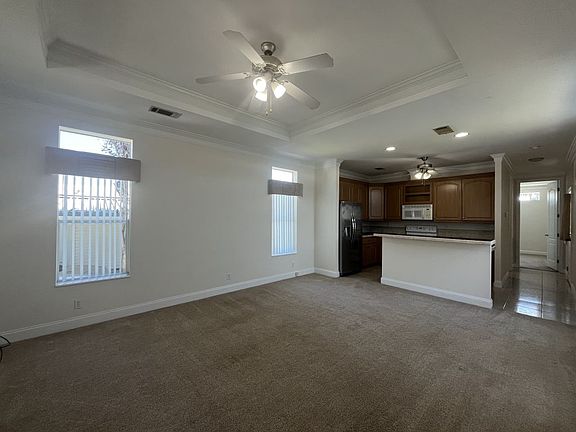 2nd image of 8775 20th St Lot 610