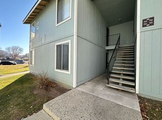 4604 Neil Rd APT 113, Reno, NV 89502