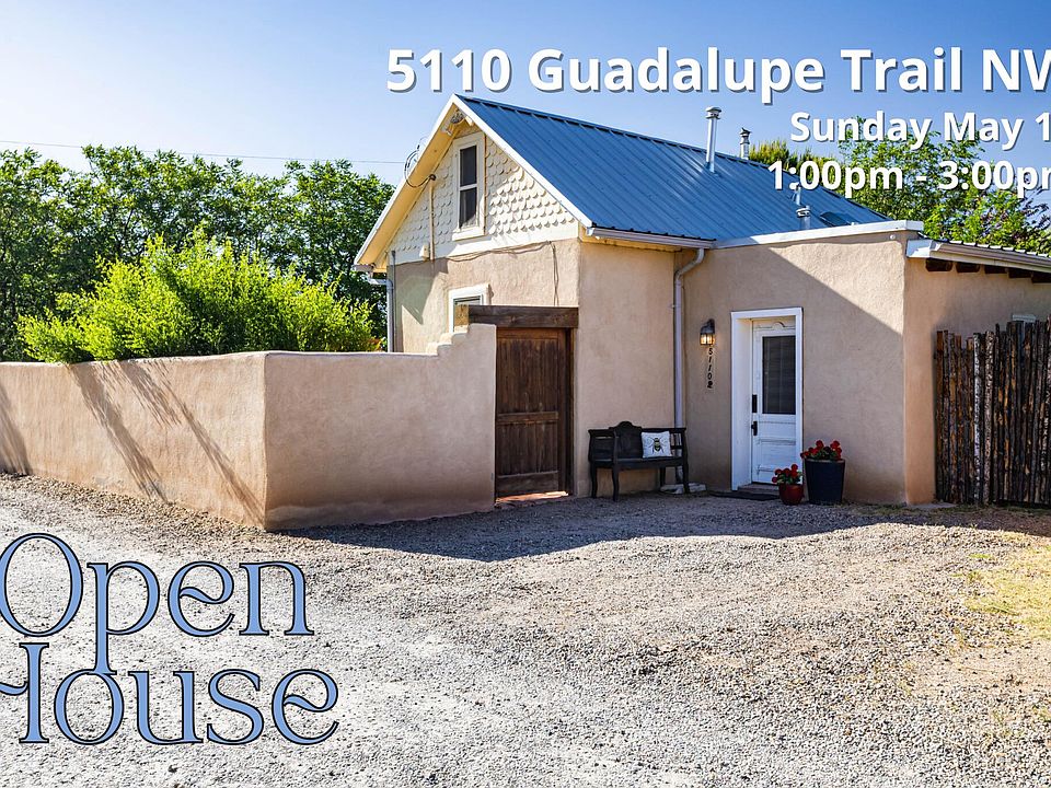 1st image of 5110 Guadalupe Trl NW