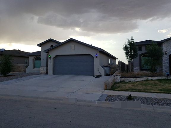 2nd image of 7137 N Skies Ln