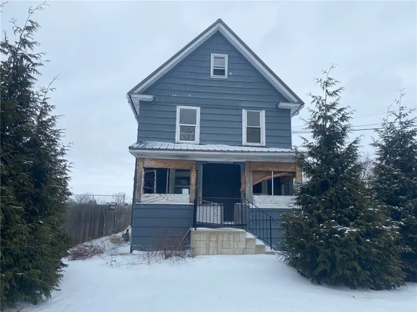 303 Bank St, Batavia, NY 14020