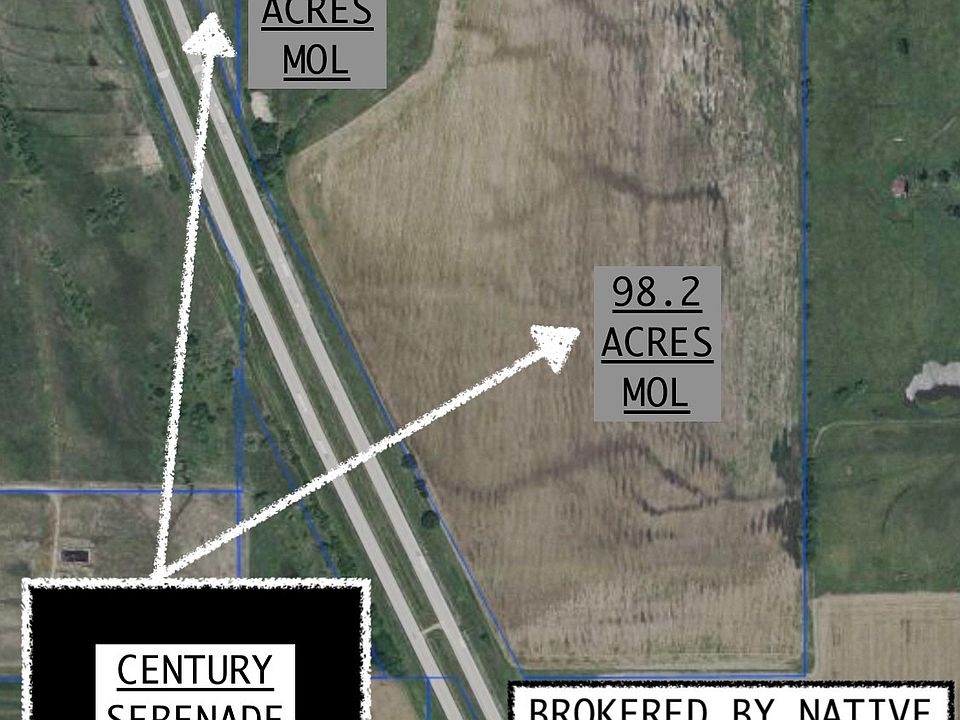 1st image of E County Road 1530