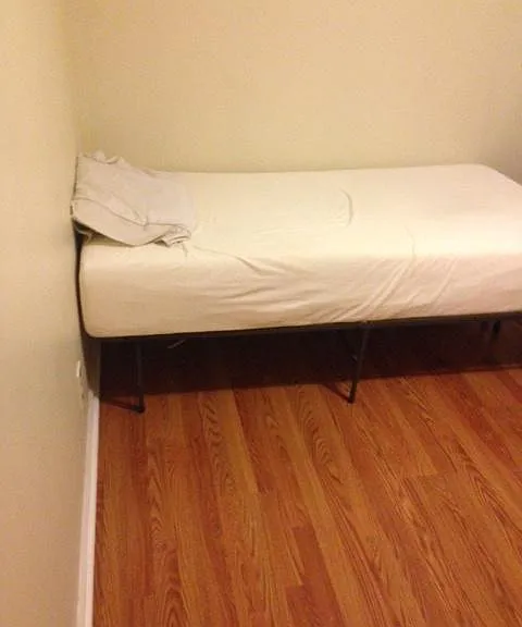 14 Flagship Ct — Photo 31