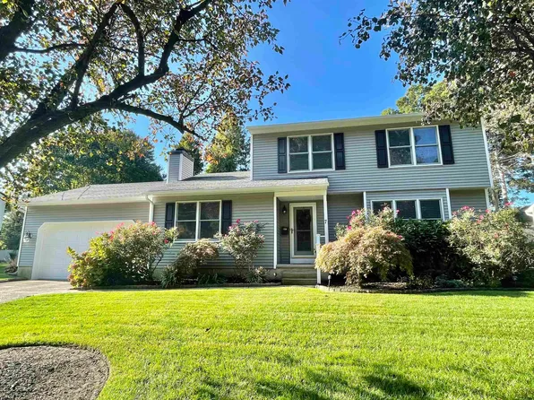 7 Morris Ave, Linwood, NJ 08221