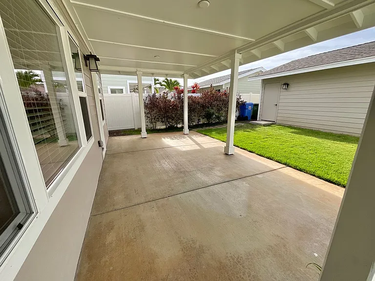 91-1355 Kaileolea Dr — Photo 25