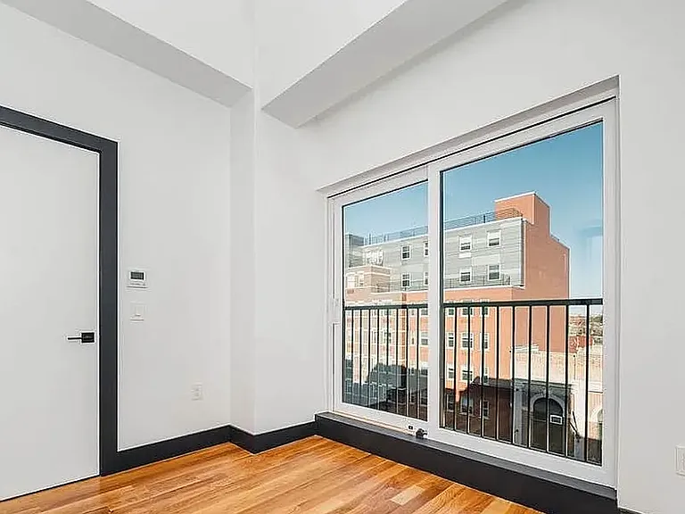 1407 Flatbush Ave #402 — Photo 13