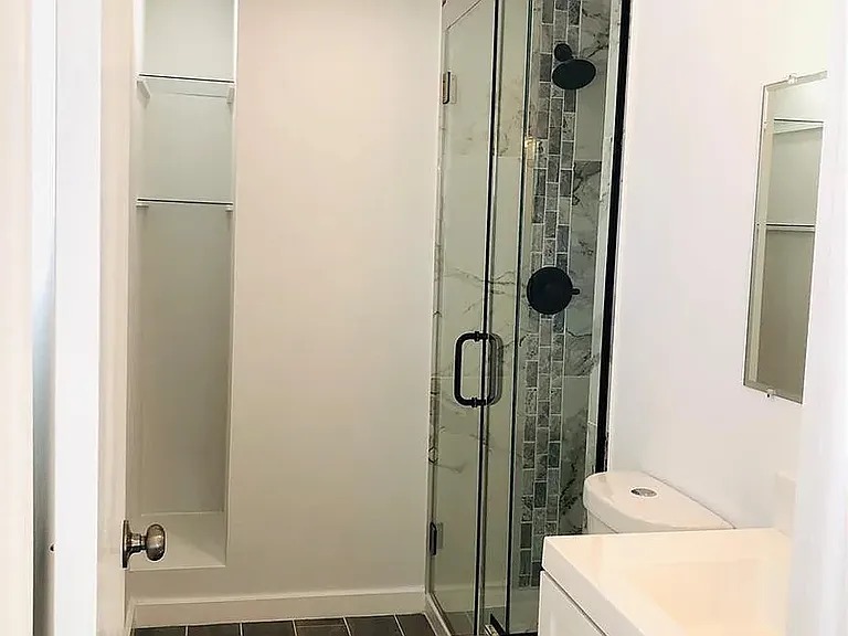 113 Pine Way — Photo 12
