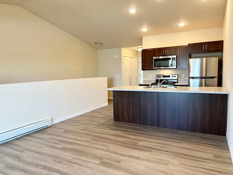 1419 Pine St #9 — Photo 14